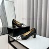 Chan * l Classic Slingback Chanel Ballet ShoesAs Coco Chanel once said, fashion is fleeting,upbihah1