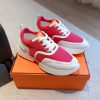 Hermes... s 23 new sports shoesH Home 2023giga Sports Shoes New ProductHeight increased by 5ycfl1rg4