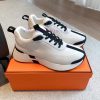Hermes... s 23 new sports shoesH Home 2023giga Sports Shoes New ProductHeight increased by 5v1dnnsxf