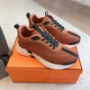 Hermes... s 23 new sports shoesH Home 2023giga Sports Shoes New ProductHeight increased by 54vabddto