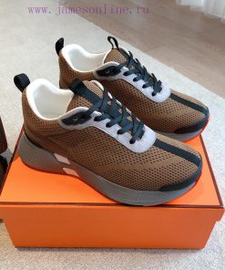 Hermes... s 23 new sports shoesH Home 2023giga Sports Shoes New ProductHeight increased by 5p4z2f13y