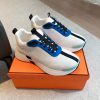 Hermes... s 23 new sports shoesH Home 2023giga Sports Shoes New ProductHeight increased by 5dkzk6zfm