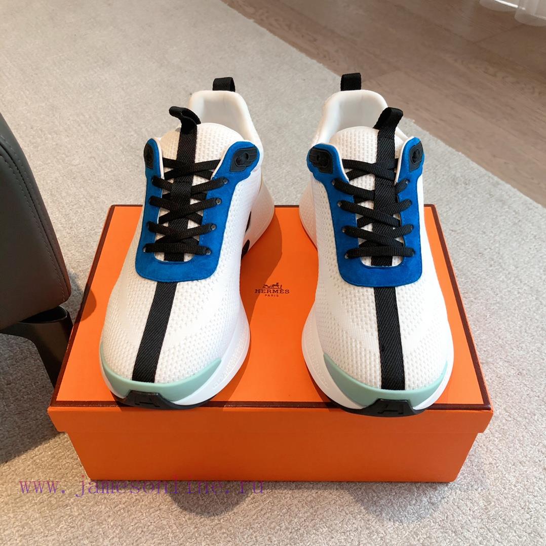 Hermes... s 23 new sports shoesH Home 2023giga Sports Shoes New ProductHeight increased by 5dkzk6zfm - Image 3