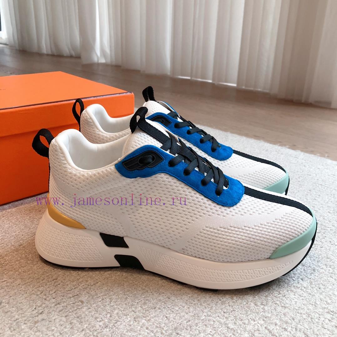Hermes... s 23 new sports shoesH Home 2023giga Sports Shoes New ProductHeight increased by 5dkzk6zfm - Image 4