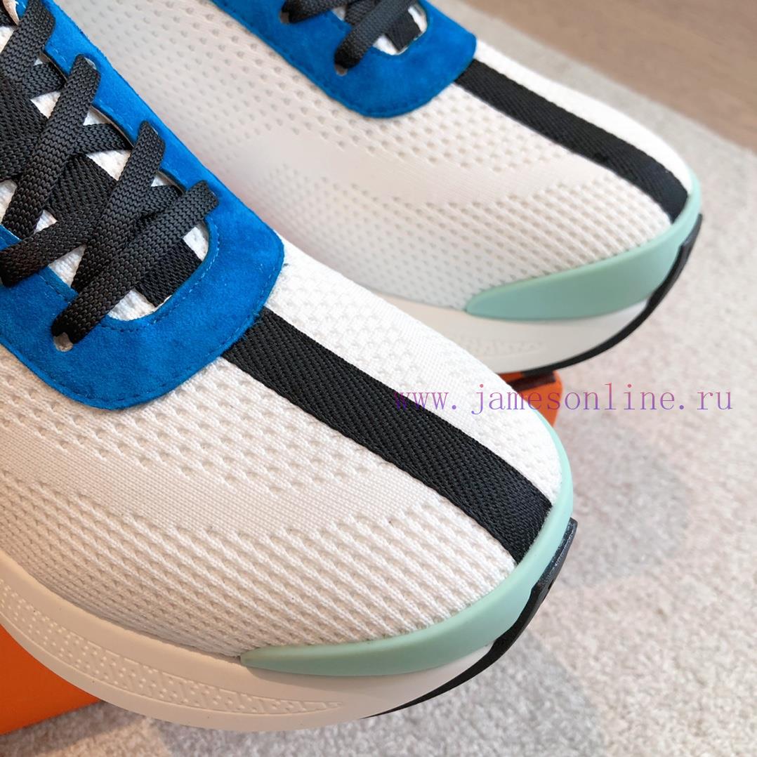Hermes... s 23 new sports shoesH Home 2023giga Sports Shoes New ProductHeight increased by 5dkzk6zfm - Image 5