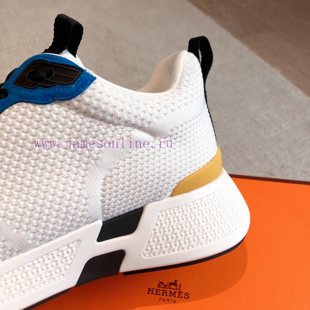 Hermes... s 23 new sports shoesH Home 2023giga Sports Shoes New ProductHeight increased by 5dkzk6zfm - Image 6