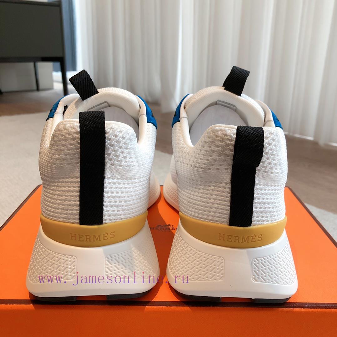 Hermes... s 23 new sports shoesH Home 2023giga Sports Shoes New ProductHeight increased by 5dkzk6zfm - Image 7