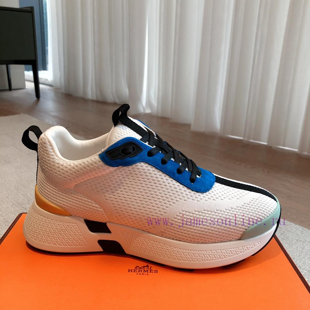 Hermes... s 23 new sports shoesH Home 2023giga Sports Shoes New ProductHeight increased by 5dkzk6zfm - Image 8