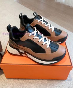 Hermes 24 new sports shoesH Home 2024 Giga Sports Shoes New ProductHeight increased by 5cm, oqovu86y
