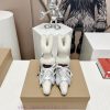 Top tierAncuta Sarca Nike co branded 23vs Autumn and Winter Latest King Explosives SeriesWooix7cxd3v
