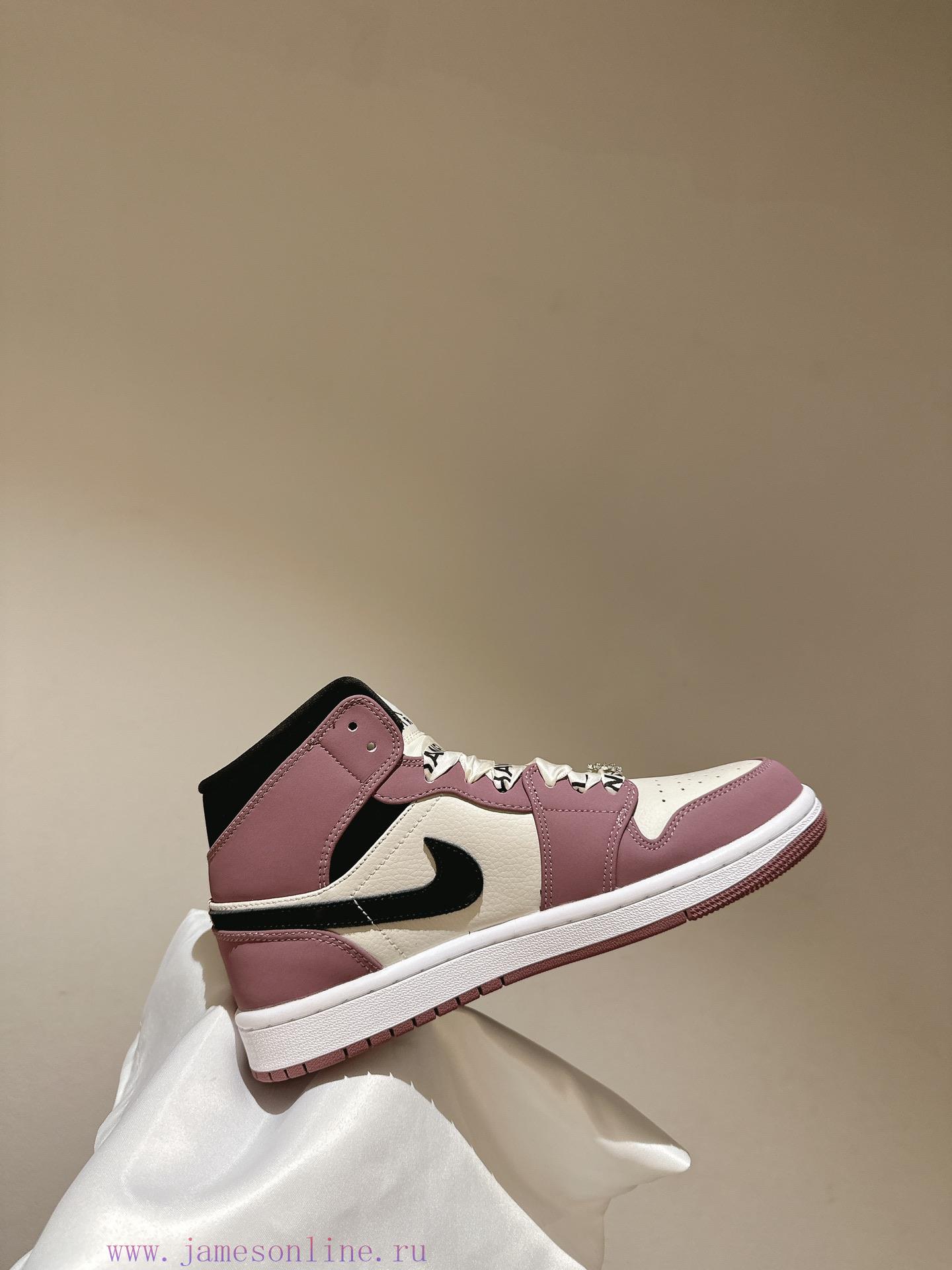 Chanel * L 2023 Chanel Nike CollaborationClassic last shape+jumping color blocking design, fx0x6wliz - Image 10
