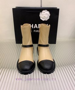 🥔🥔Chanel Super popular cool slippers by celebrities and internet celebrities. The latest Chlw05wec7
