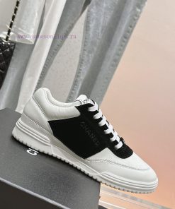 The latest sports and leisure shoes are unbeatable, beautiful, and easy to wear in all seaso5lgzrsa0