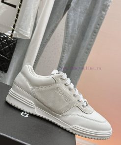 The latest sports and leisure shoes are unbeatable, beautiful, and easy to wear in all seasobuxqcwv6