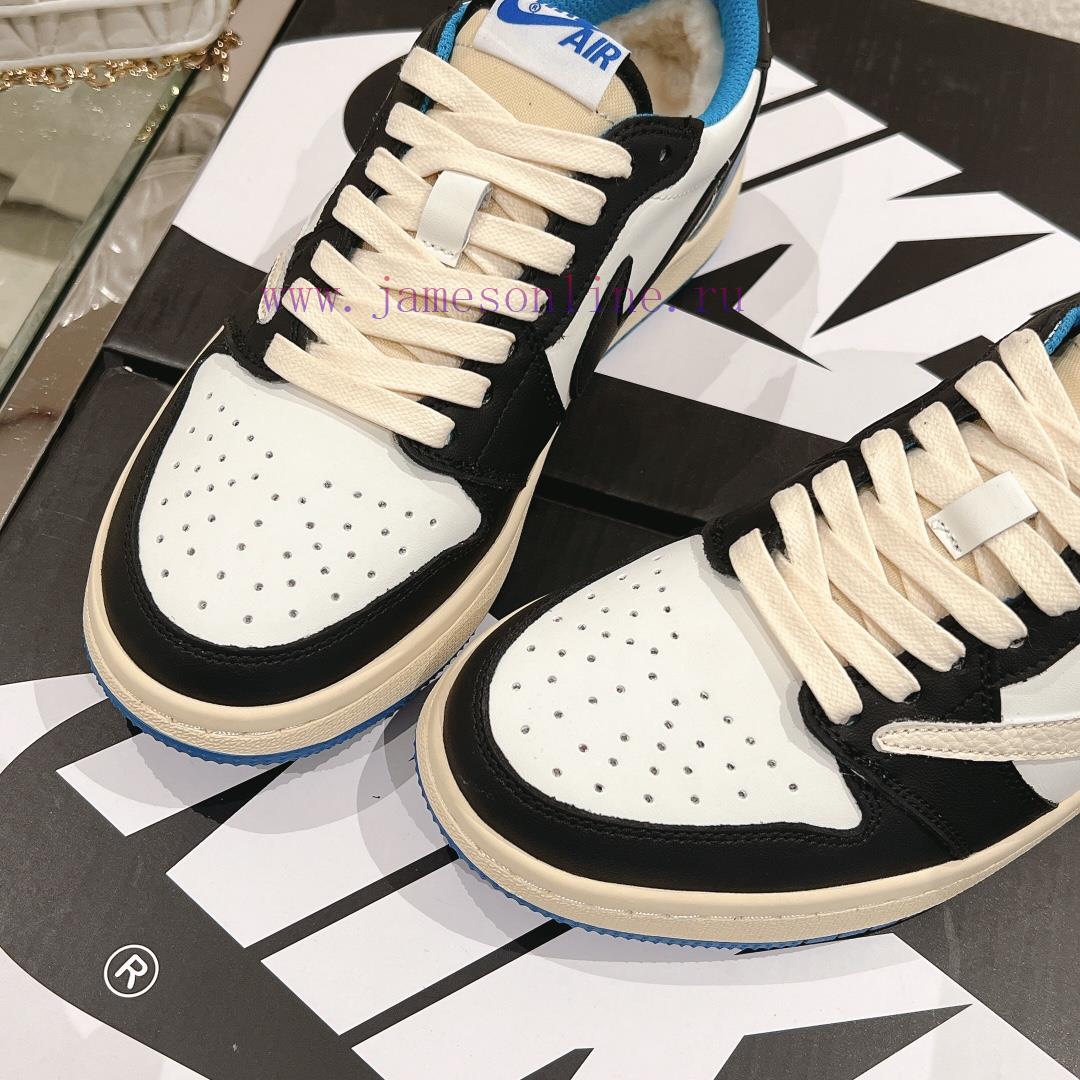 WoolAir Jordan 1 Mid Autumn/Winter Mid Top SneakersAJ's classic shoe style remains unchangedg7xq8ida - Image 7