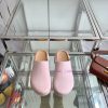 COUPAR new low top rain boots ️️ Spring and summer vacation ️ Essential size for daily trave8kwlw26d
