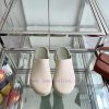 COUPAR new low top rain boots ️️ Spring and summer vacation ️ Essential size for daily traveo3f9c8xg