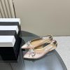 Aquazzura flat sole shoesDesign details with hollowed out side edges, wearing style, pointedagzjq72e