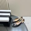 Aquazzura flat sole shoesDesign details with hollowed out side edges, wearing style, pointedxfmcfdsa