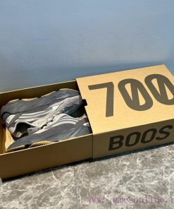Top of the line adidas originals Yeezy boost 700 V2 volcano "Tephra" ️ This adidas Yeezy 700vl6abwhg