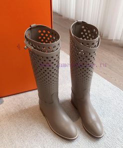 HERME... S Classic Kelly Boots SS24 Autumn/Winter EditionClassic Kelly Half, original calf lvvyinq5a