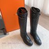 HERME... S Classic Kelly Boots SS24 Autumn/Winter EditionClassic Kelly Half, original calf li0p1hpvo