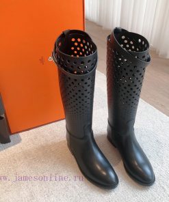 HERME... S Classic Kelly Boots SS24 Autumn/Winter EditionClassic Kelly Half, original calf li0p1hpvo