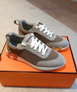 Men's 20 couple's H home 22ss early spring white shoes with last design and British retro sttsqh0jx9