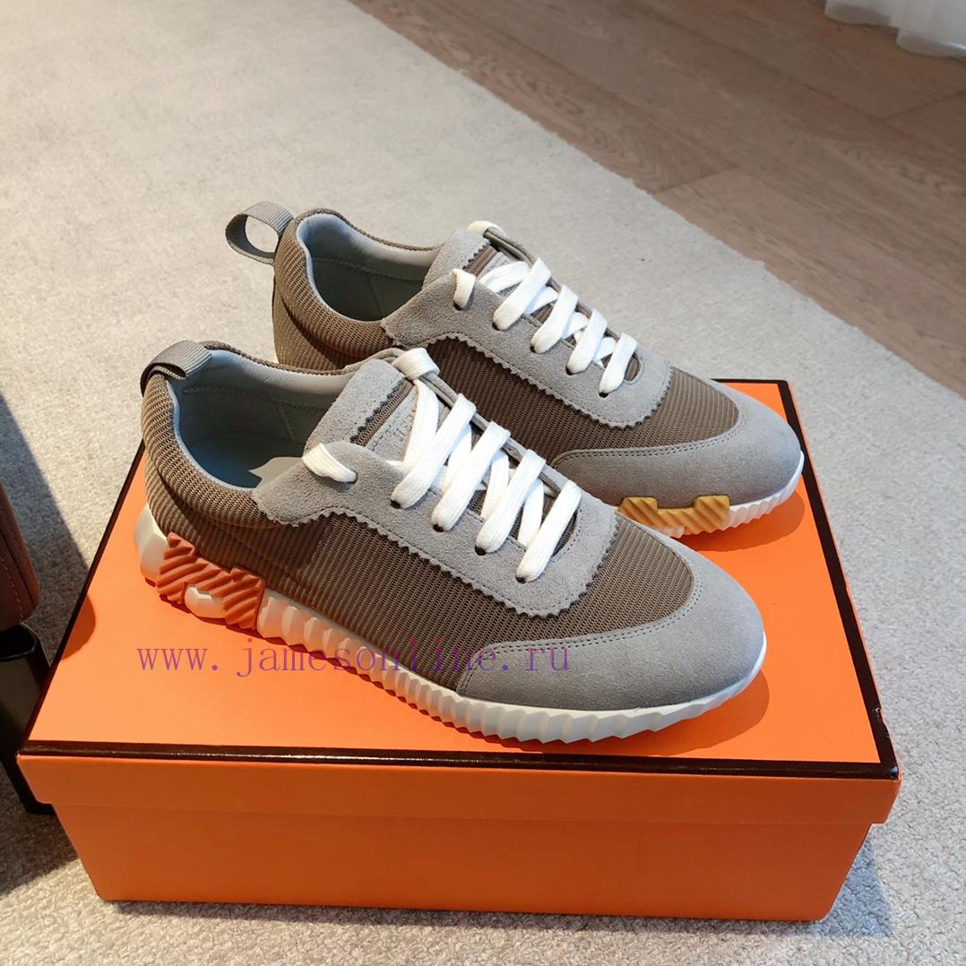 Men's 20 couple's H home 22ss early spring white shoes with last design and British retro sttsqh0jx9 - Image 2