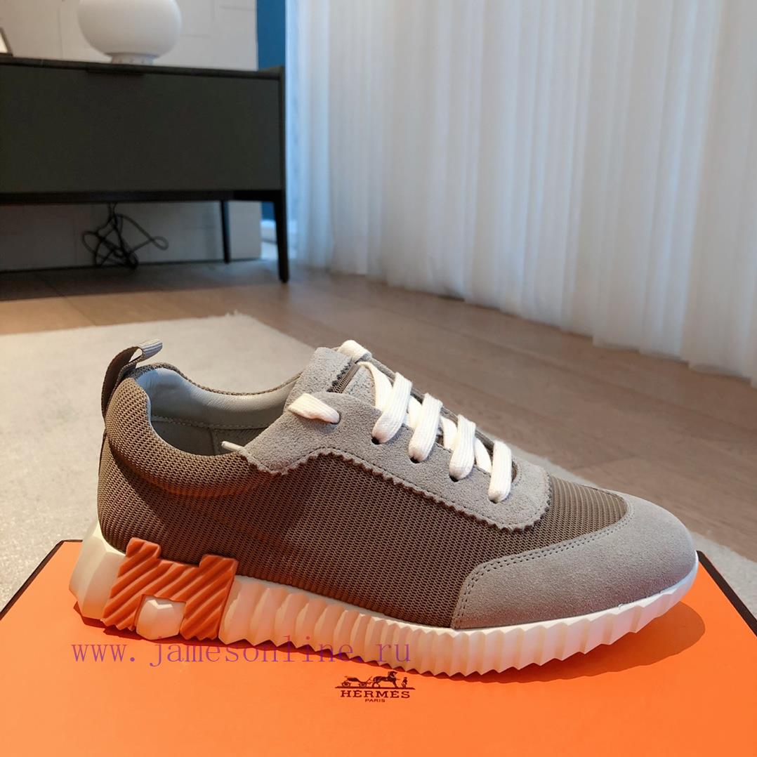 Men's 20 couple's H home 22ss early spring white shoes with last design and British retro sttsqh0jx9 - Image 8
