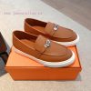 Men's 20 Dongguan goods Hermes 23ss early spring new product classic boot shape+British coloeddyrwcq