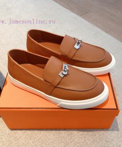 Men's 20 Dongguan goods Hermes 23ss early spring new product classic boot shape+British coloeddyrwcq