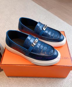 Men's 20 Dongguan goods Hermes 23ss early spring new product classic boot shape+British colol6ik5hzo