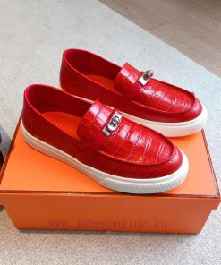 Men's 20 Dongguan goods Hermes 23ss early spring new product classic boot shape+British colo39zycgxn