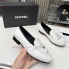 Chanel | Chanel 2024 official website Chanel early spring Mary Jane single shoes for all seazpxjqbb5