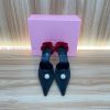 Magda Butrym, as the founder of the brand, has redefined femininity in her unique way. She ci4pvnvvo