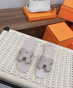 Hermes brand new——Hermes Hermes——The eternal Kelly buckle boots▫️ Cash Only Imported calf lecqh3on1n