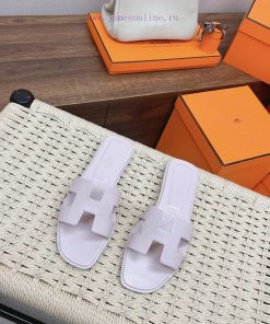 Hermes brand new——Hermes Hermes——The eternal Kelly buckle boots▫️ Cash Only Imported calf leziijbint