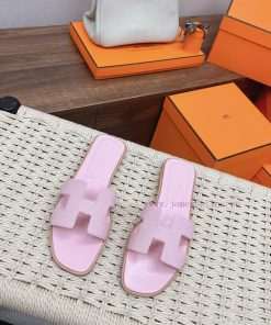 Hermes brand new——Hermes Hermes——The eternal Kelly buckle boots▫️ Cash Only Imported calf lez55s505a