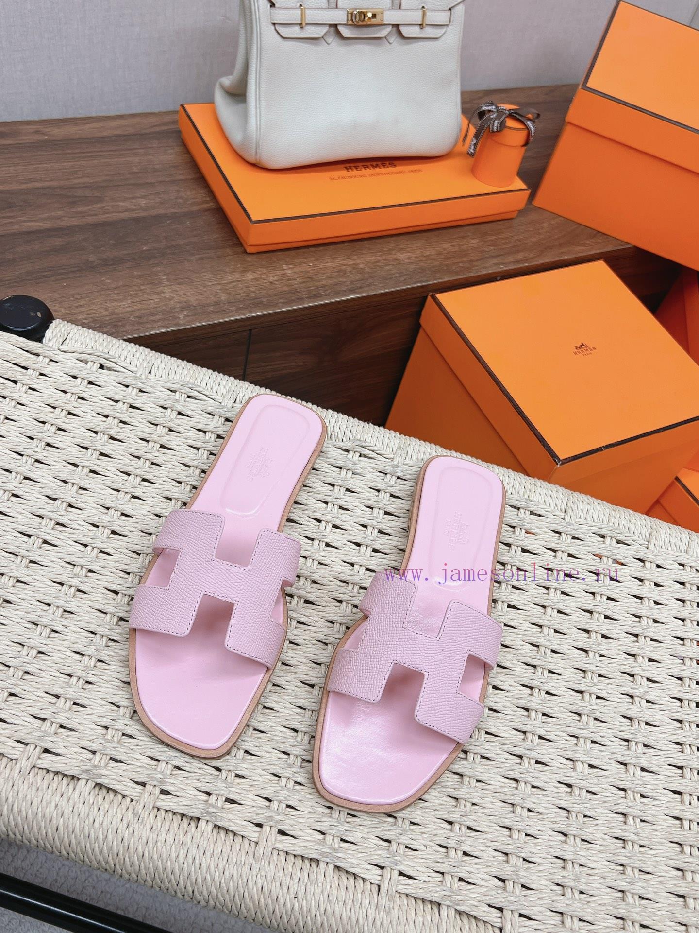 Hermes brand new——Hermes Hermes——The eternal Kelly buckle boots▫️ Cash Only Imported calf lez55s505a