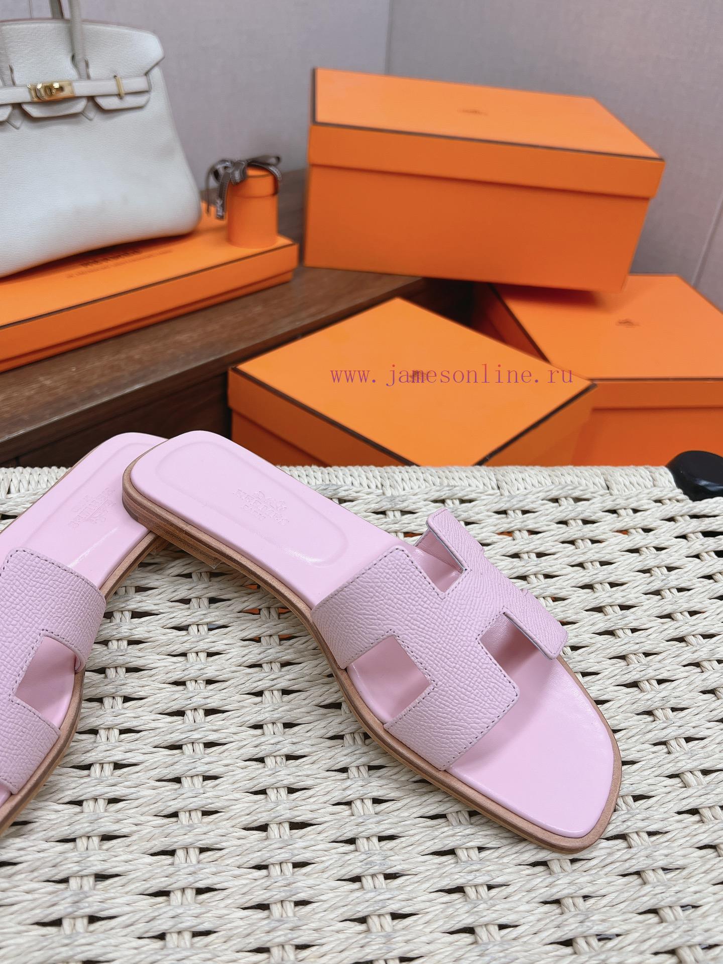 Hermes brand new——Hermes Hermes——The eternal Kelly buckle boots▫️ Cash Only Imported calf lez55s505a - Image 4