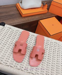 Hermes brand new——Hermes Hermes——The eternal Kelly buckle boots▫️ Cash Only Imported calf lextg5vwj3