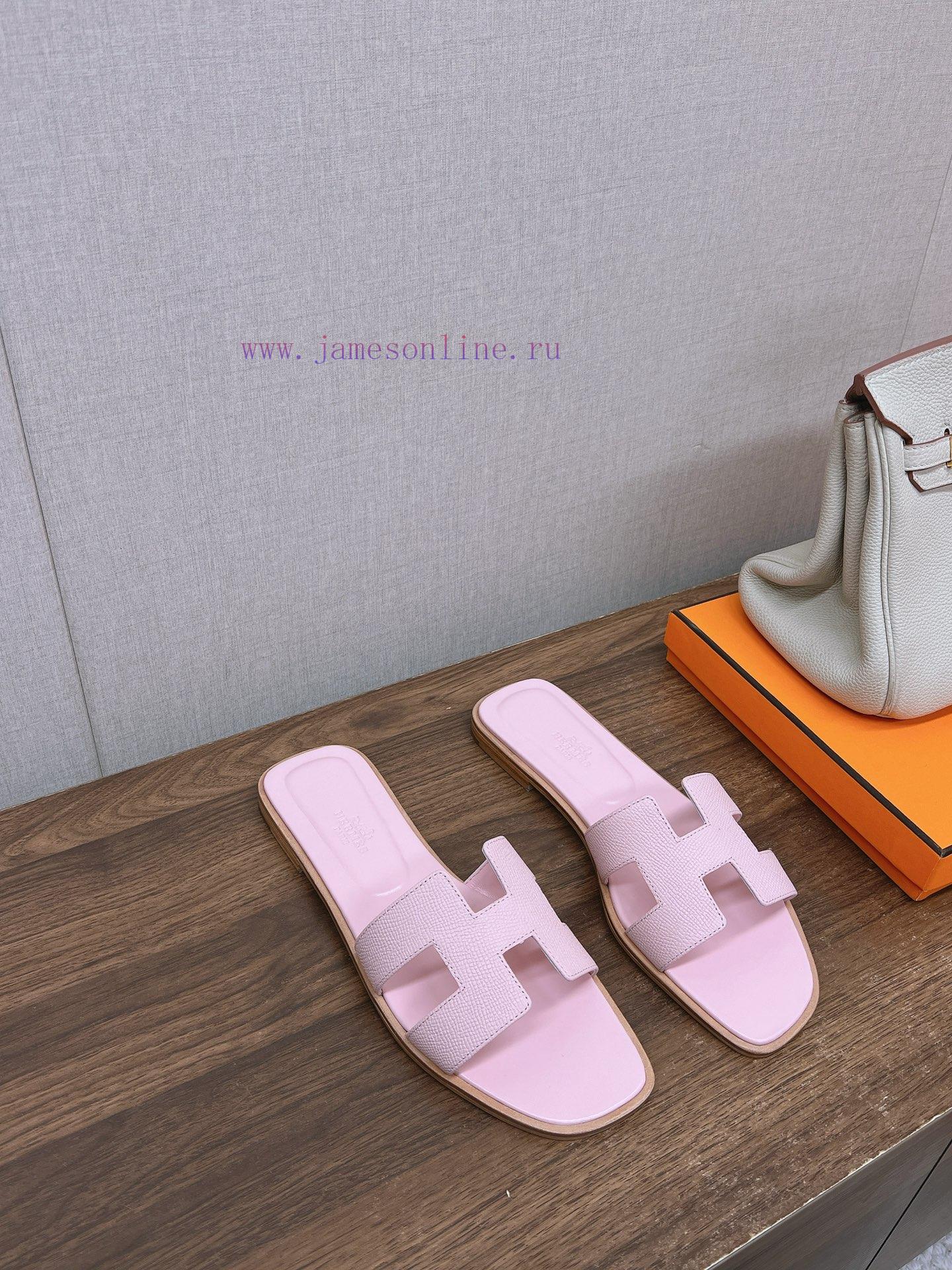 Hermes brand new——Hermes Hermes——The eternal Kelly buckle boots▫️ Cash Only Imported calf lez55s505a - Image 6