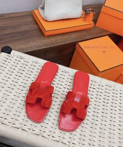 Hermes brand new——Hermes Hermes——The eternal Kelly buckle boots▫️ Cash Only Imported calf lettwidmio