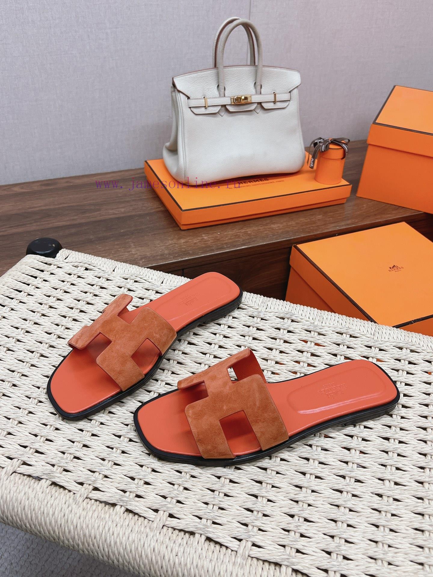 Hermes brand new——Hermes Hermes——The eternal Kelly buckle boots▫️ Cash Only Imported calf leubadj3cj - Image 3