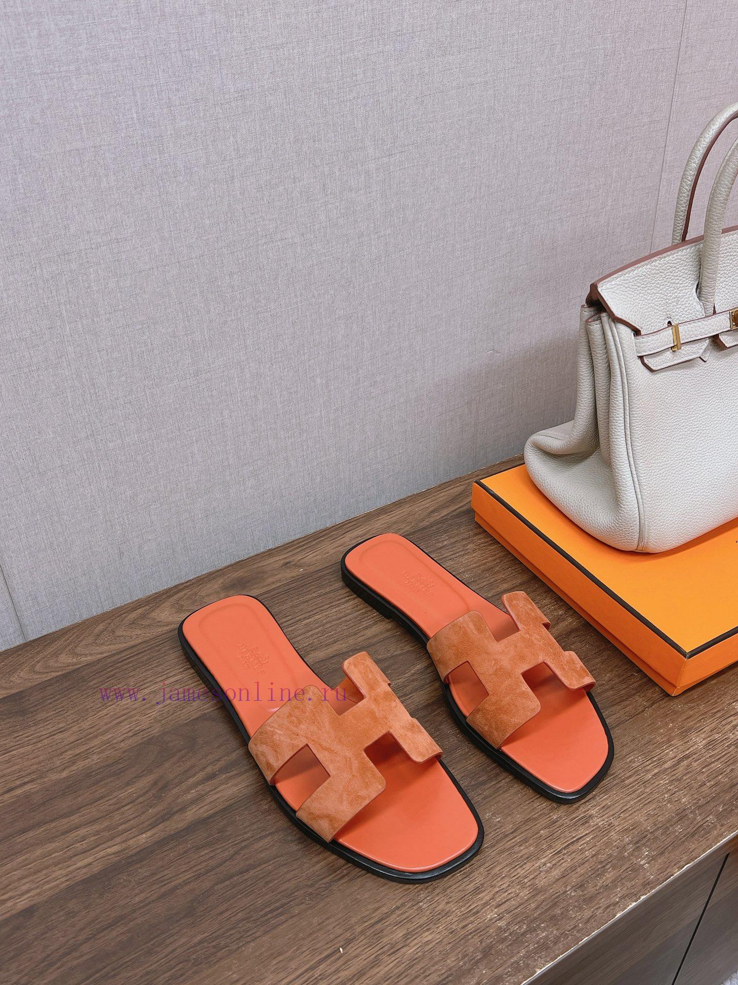 Hermes brand new——Hermes Hermes——The eternal Kelly buckle boots▫️ Cash Only Imported calf leubadj3cj - Image 6