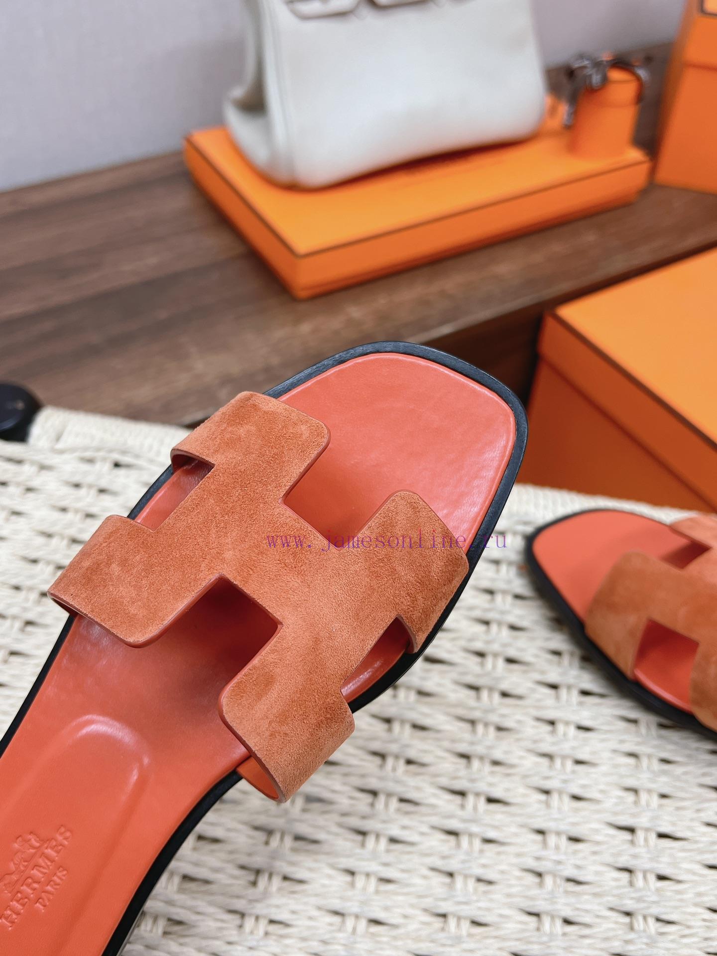 Hermes brand new——Hermes Hermes——The eternal Kelly buckle boots▫️ Cash Only Imported calf leubadj3cj - Image 8