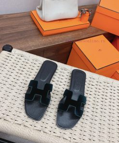 Hermes brand new——Hermes Hermes——The eternal Kelly buckle boots▫️ Cash Only Imported calf len8hwovv5