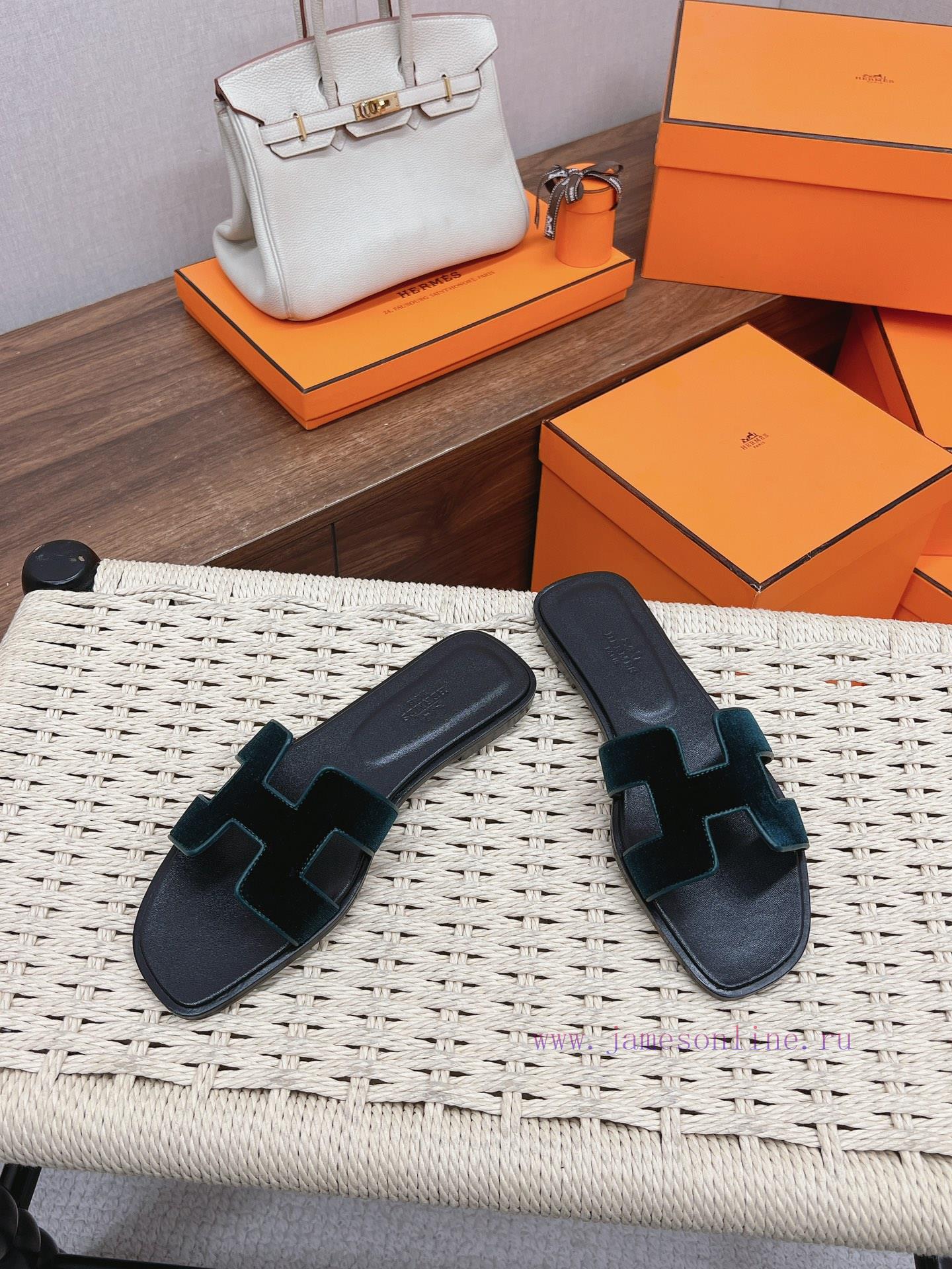 Hermes brand new——Hermes Hermes——The eternal Kelly buckle boots▫️ Cash Only Imported calf len8hwovv5 - Image 4