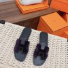 Hermes brand new——Hermes Hermes——The eternal Kelly buckle boots▫️ Cash Only Imported calf leot74d528